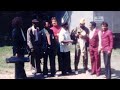 Mongo Santamaria "T.V." Live at Fat Tuesday's 5/23/82