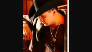 La botella VALENTIN ELIZALDE