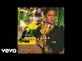 Lucero - Tu Presa Fácil (Official Audio)