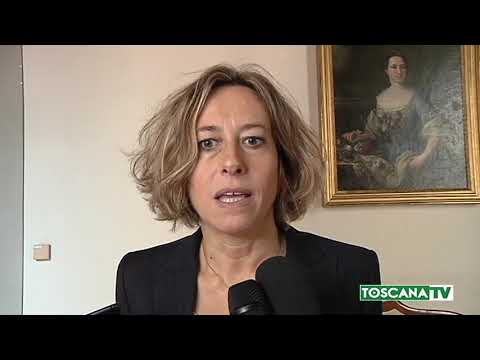 2018-11-17 PRATO - DUE PROPOSTE DI LEGGE CONTRO LA VIOLENZA DI GENERE