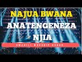 Najua Bwana Anatengeneza Njia Bwana Mungu Ninakuja Kwako Sounds Of Afrika