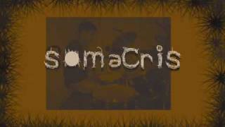 THis Providence-Catching my breath-Band Somacris ChristianRock