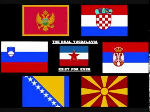 Dj Dzemo - Cik Cik Pogodi