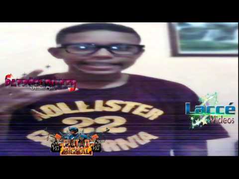 MC RODSON - MEDLEY 2014 [[ DJ PC DO EG ]] ((LANÇAMENTO))