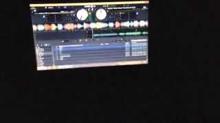 Dj PaSa BERLIN Blaq Tuxedo My Dubai Switch Lanes Fatman Scoop