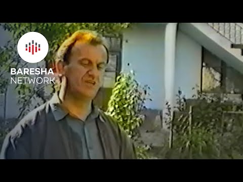 Mahmut Ferati - Këngë për Murtezan Ferati (Kushtuar Vellaut te ndjere)