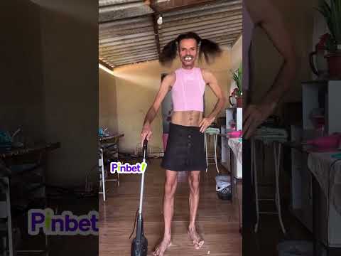 Meme day 101 #meme #lol #funny