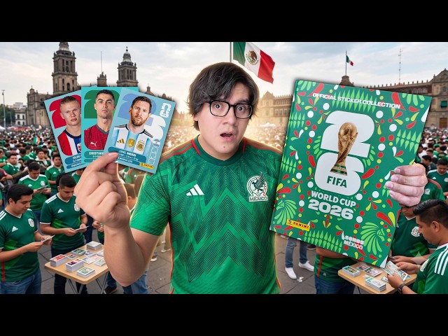Vídeo relacionado con MINIX Collectible Figurines Inter Milan Alessandro Bastoni - Figura Coleccionable de 12 cm, con Licencia Oficial de la Serie A, Regalo de fútbol para fanáticos y coleccionistas