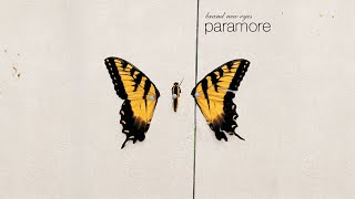 Download lagu Paramore - Brand New Eyes (Full Album) mp3