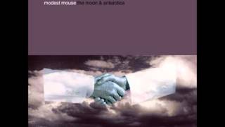 Modest Mouse - Lives