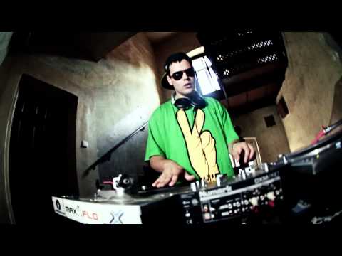 WIZJA LOKALNA - Śląsk/Zagłębie | Prod. Bob'Air | OFFICIAL VIDEO