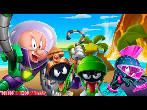 TEAM SPOTLIGHT MASTERMINDS AND TASMANIA EVENT - LTWOM 551