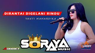 Download lagu CHAINED BY LONGING - YANTI MAHARDIKA SORAYA MUSIC mp3