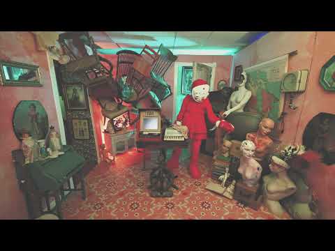 Play Video Youtube Video