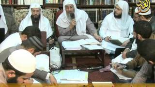 صورة 22 3 2015 للشيخ مصطفى العدوي