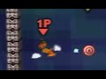 Super Smash Bros N64 Break The Targets All Characters