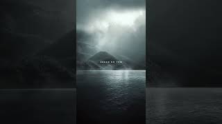 Download lagu Jab koi tumhra hriday tod de💔 || #sadstatus #oldsong #whatsappstatus mp3