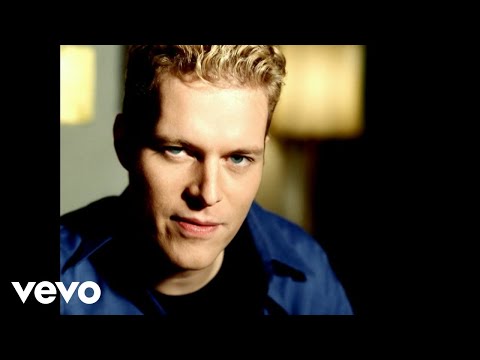 Tal Bachman - If You Sleep