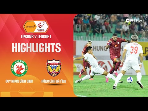 bg-highlight