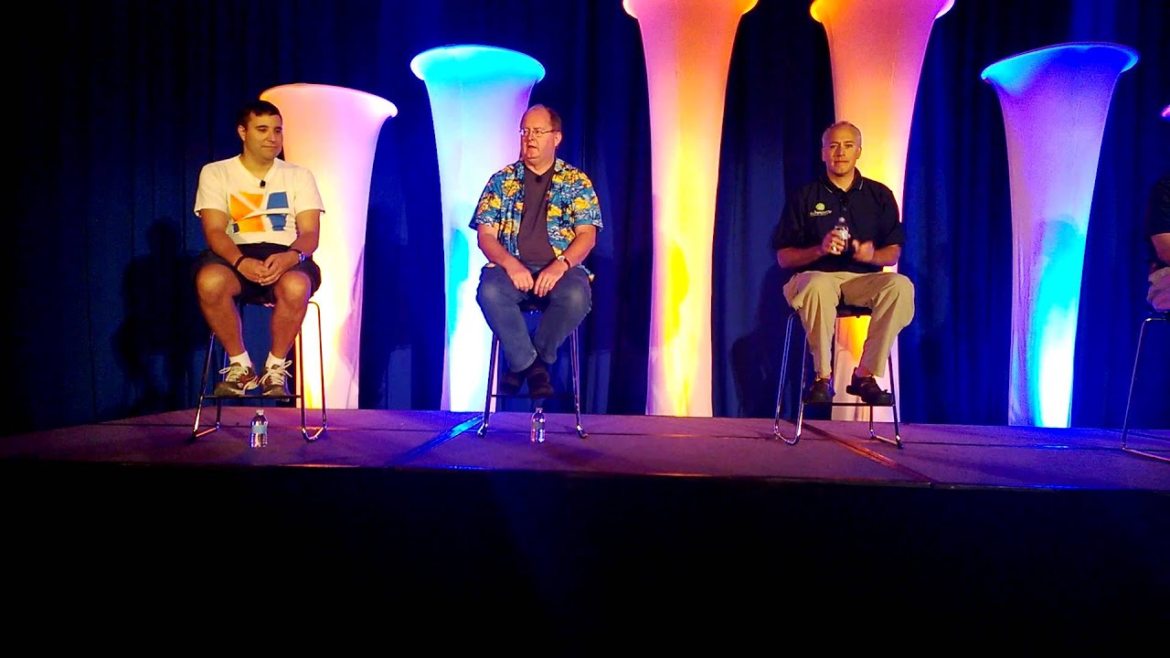 2013 ATL