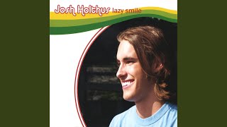 even fools get lucky sometimes