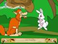 Thirukural 8
