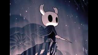 第01回　ダークソウル+メトロイドなゲーム　Hollow Knight -ホロウナイト-　をプレイ　滅びゆくムシ達の王国を冒険