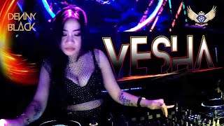 Download lagu DJ VESHA funkot dj mix at new star bali... mp3