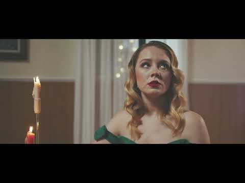 Thumbnail for Christmas Feels Different This Year video