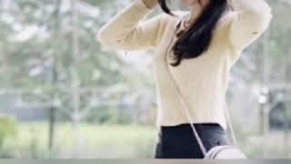 Download lagu Tik tok isel fricella mp3