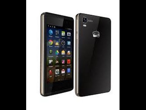Micromax Canvas Fire A104 pattern lock solution,micromax canvas fire a104 hard reset