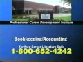 1 1 2002 Commercials Part 26
