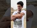 My Pet Myna First Flights