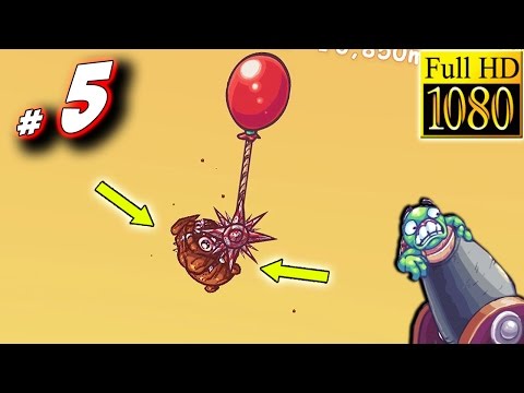 Super Toss The Turtle Walkthrough: Pt 5 - Puppy Dog Madness! (PC Gameplay Playthrough) - GPV247