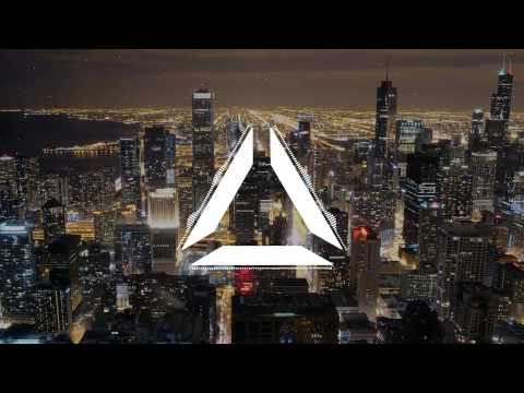 Jake Sgarlato & Ranidu - Bollywood (Original Mix)