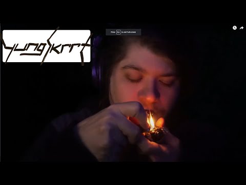 Video thumbnail for Indica Mode