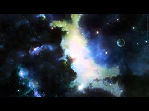 Burial & Four Tet & Thom Yorke - Mirror