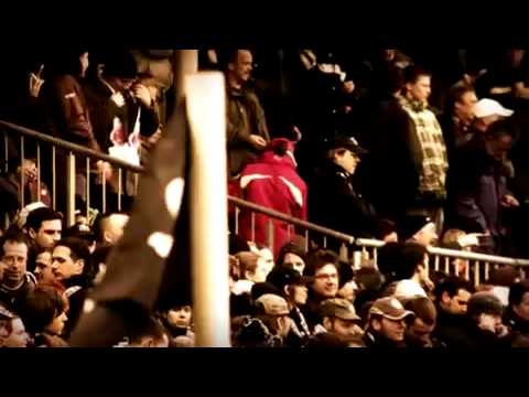 Der Fall Böse: Die Frage - St. Pauli Aufstieg 2010