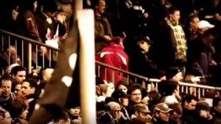 Der Fall Böse: Die Frage - St. Pauli Aufstieg 2010