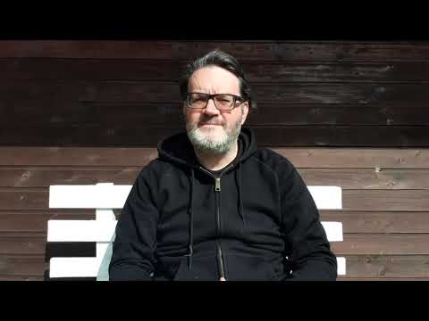 Dein Märchen am Sonntag - Twilight