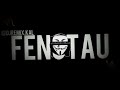 VDJ Black Killer Fengtau Rimex Whatspp Status