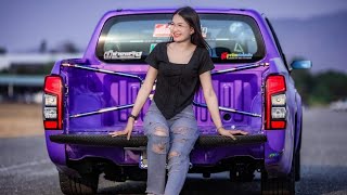 Download lagu รถกระบะแต่งสวย2567 รวมรถกระบะแต่งซิ่ง | รถซิ่ง #เพลงแดนซ์สากลมันส์ๆ #เพลงแดนซ์สากล #เพลงฮิต #รถแต่ง mp3