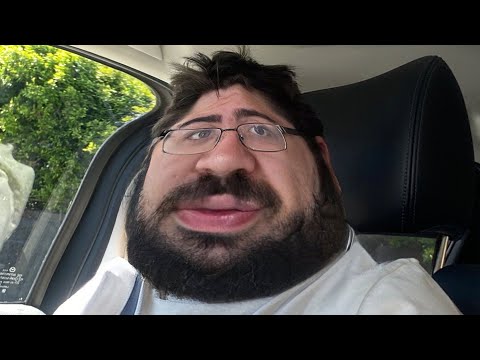 OneyPlays funny Cory picture