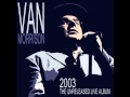 Van Morrison - Saint James Infirmary