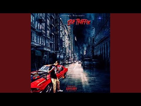 Aint No Changing On You