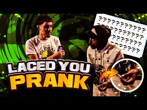 I TOLD FRENCHIE BSM THE BLUNT WAS LACED PART 5 *GONE WRONG*