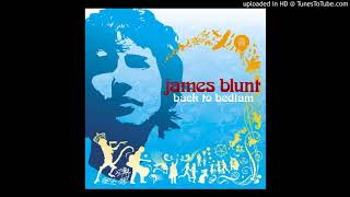 James Blunt - Fall At Your Feet (Acoustic)