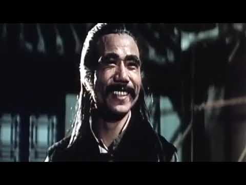 7 Kampfmaschinen des Todes