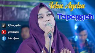 Download lagu Lagu Madura Terbaru - Icha Aycha ( Tapeggeh ) mp3 Download lagu Lagu Madura Terbaru - Icha Aycha ( Tapeggeh ) mp3