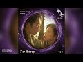 에일리(Ailee) - I’m Sorry (환혼: 빛과 그림자 OST) Alchemy of Souls: Light and Shadow OST Part 3